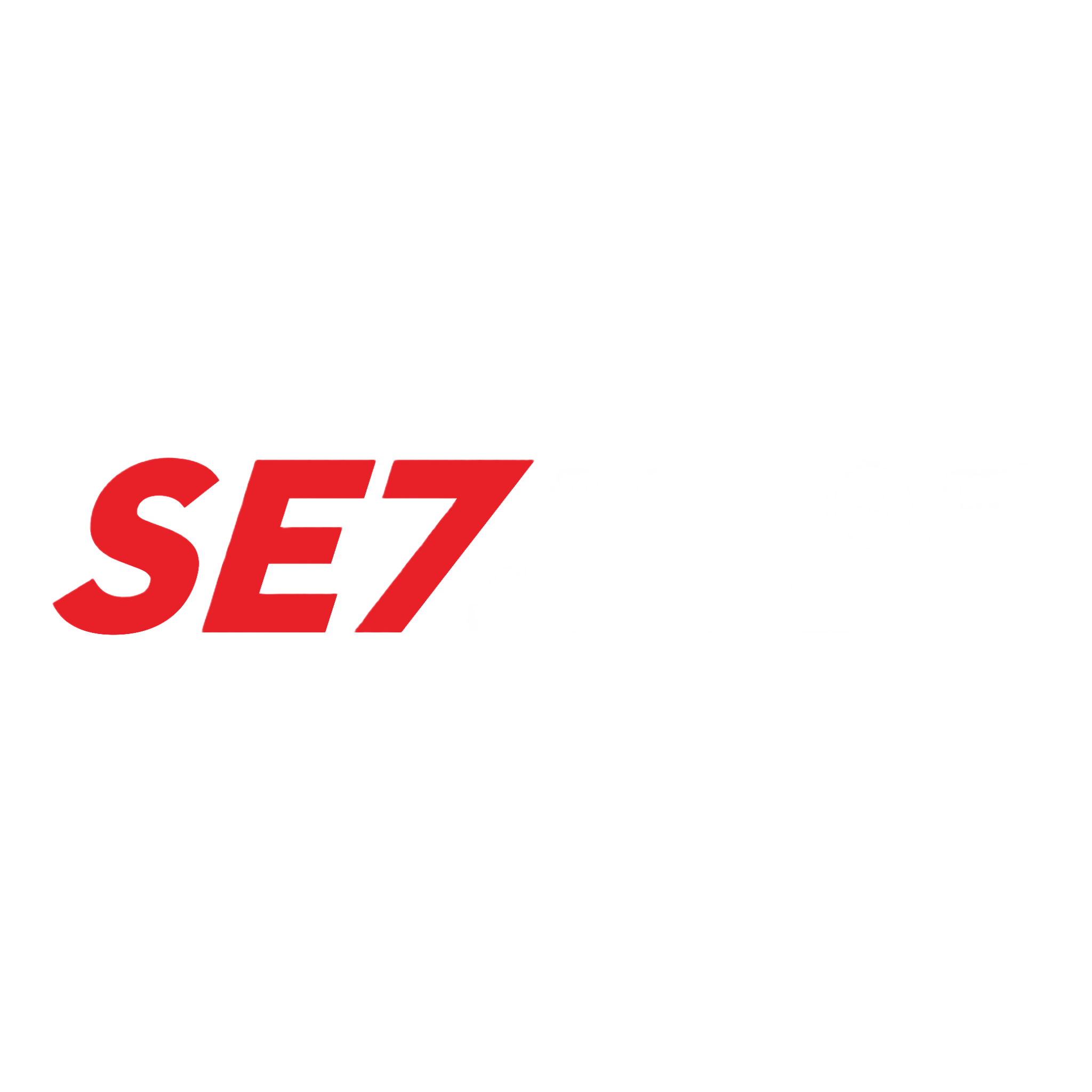 SE7 AUTOS & TYRES